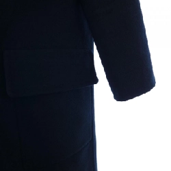 Áo khoác HERMES 637898