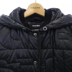 【Mã giảm giá】Áo khoác DIESEL 643169