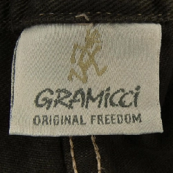 Quần GRAMICCI - Hàng hiệu Authentic 893904