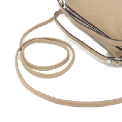 Gianni Chiarini Alifa M 8148 Túi - Hàng hiệu Chính hãng 805851