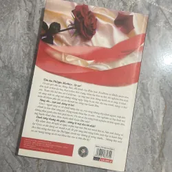 Chàng có thể huỷ hoại em không  958727