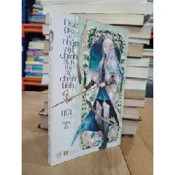 Đọc giả và nhân vật chính đích thị là chân tình 519723