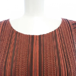 Pleats Please PLEATS PLEASE Áo thun 636385