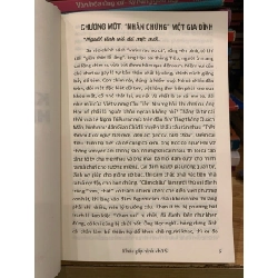 Khúc gấp hình chữ S -Trọng Khang 786097