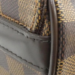 Túi xách vai Louis Vuitton Damier Shelton N41149 - Hàng hiệu Authentic 802628