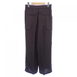 Quần ICB - Hàng hiệu Authentic 815583