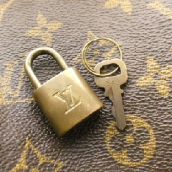 Túi xách Boston Louis Vuitton Monogram Speedy 30cm M41526 - Hàng hiệu Chính hãng 769762