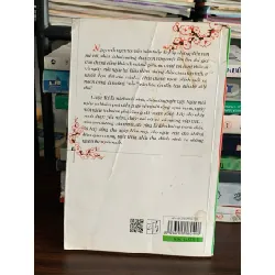 Điều gì cũng phải học (Tư sự cô dâu Việt ở Nhật) – Linh Hà 576508