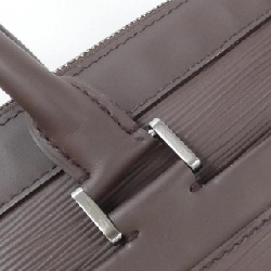 Túi Louis Vuitton Epi Danura MM M5910D 617805