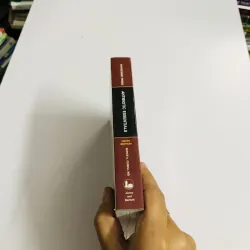 ANTIBIOTIC ESSENTIALS – Ninth Edition (Burke A. Cunha, MD) 780418