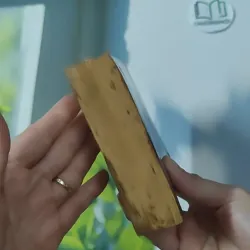 Dark Watch - Clive Cussler & Jack Du Brul 1027601