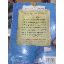 Sự hy sinh của thầy trừ tà - Joseph Delaney 546380