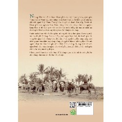 Những Chuyến Du Hành Qua Xứ Thượng Ở Đông Dương (Bìa Cứng) - Alexandre Yersin 136913