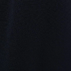 【Mã giảm giá】【Cổ điển】Bộ đồ Chanel CHANEL 657377