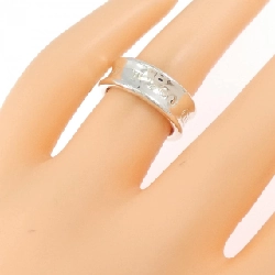Nhẫn Tiffany 1837 - Hàng hiệu Authentic 838913