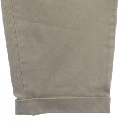 Quần ALLSAINTS - Hàng hiệu Authentic 898657