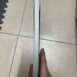 Bỗng nhiên có một ngày - Tô Hải Vân  (c47) 782164