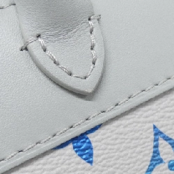 Túi xách vai Louis Vuitton Monogram Iridescent Nano Steamer M13905 - Hàng hiệu Chính hãng 801990