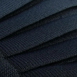 【Mã giảm giá】Váy FOXEY NEW YORK 653366