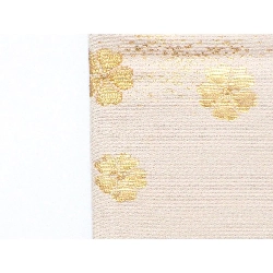 Đai túi - Hàng hiệu Authentic 881083