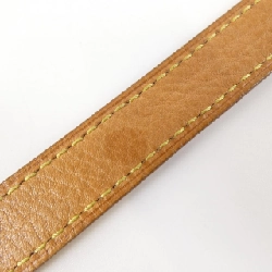 Túi xách vai Louis Vuitton Monogram Popincourt Long M40008 611973