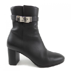 【Mã giảm giá】Giày bốt HERMES