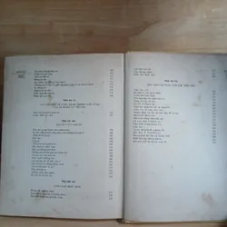 Ở Xứ Cỏ Rậm (Nxb Cầu Vồng, 1988) - Vla-đi-mia Bra-ghin 675487