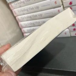 Tục hay , Lệ lạ Thăng Long - Hà Nội - PGS. TS Đỗ Thị Hảo ( chủ biên) 997399