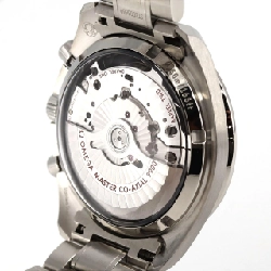 Đồng hồ Omega Speedmaster Racing 329.30.44.51.04.001 SS tự động - Hàng hiệu chính hãng 881614