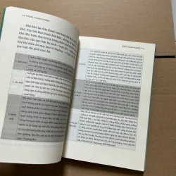 Khởi chánh nghiệp - Đưa phẩm chất của đức phật vào sự nghiệp  - Tạ Minh Tuấn 788987