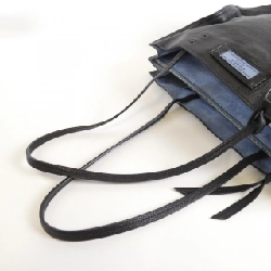 Túi Prada 1BG122 614239