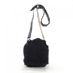 【Khuyến mãi】Max Mara BAG 661283