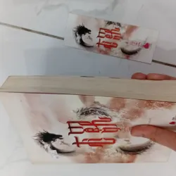 Sách Ti mệnh 975233