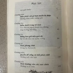 Những Vụ Tai Tiếng Trong Thế Giới Vương Giả 605939