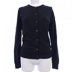 ジョンスメドレー JOHN SMEDLEY アンサンブル - Hàng hiệu Authentic