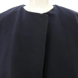 【Mã giảm giá】Áo khoác ENFOLD 639511