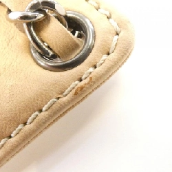 Túi xách chéo Chanel 24782 612295