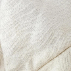 JIL SANDER+ Áo khoác - Hàng hiệu Authentic 902927