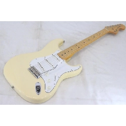 ＦＥＮＤＥＲ ＪＡＰＡＮ ＳＴ６８－ＴＸ - Hàng hiệu Authentic 879103