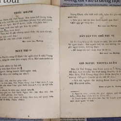 Tuyển tập truyện cười Trung Quốc  728378