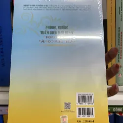 Phòng chống Diễn Biến Hoà Bình  996540