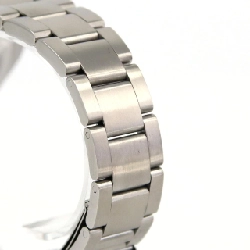 Tudor Chrono Time 79170 SS Automatic - Hàng hiệu Authentic 882081