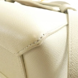 Celine Micro Belt 189153ZVA Bag - Hàng hiệu Authentic 804683