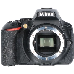 Ｄ５６００ - Hàng hiệu Authentic 885699