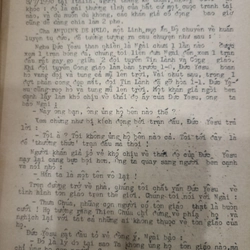 Góp nhặt - 4 🌻 539720