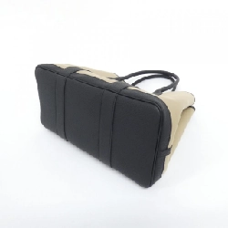 Túi xách Hermès Garden Party 36cm 038587CK - Hàng hiệu Chính hãng 766249