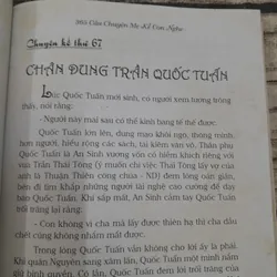 365 truyện Mẹ kể con nghe 574898