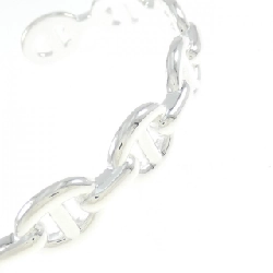 Bangle Hermès Chaine d'Ancre - Hàng hiệu Authentic 848126