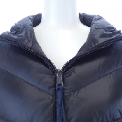 MONCLER K20939B00024 Áo khoác lông - Hàng hiệu Chính hãng 822244