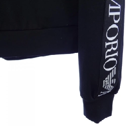 Áo khoác EMPORIO ARMANI - Hàng hiệu Authentic 818517